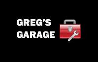 Greg's Garage Inc. image 1